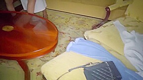 BLACKEDRAW teen 18+ Fucks World's Biggest BBC to Get Back At Ex