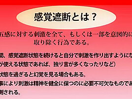 BLI488-DBLQEHMUYF199957592