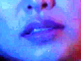 BLI488-DBLQEHMUYF199957592