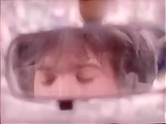 BLOWJOB IN CAR