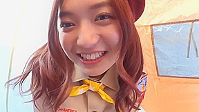 BMAY-015 Mayumi Yamanaka 山中真由美チューしようよ