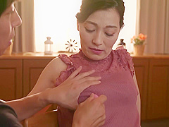 BQKN16 Nice japaneeseeee SEX WOWOWOW
