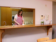 BQKN16 Nice japaneeseeee SEX WOWOWOW