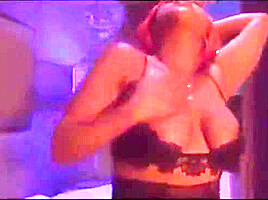 BRAVOO - GIMMY DI PUSSY (Dirty Version) [X-Rated]
