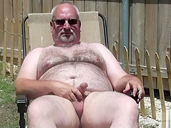 Backyard Jacking Summer 2017