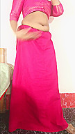 Bangla Dance Video