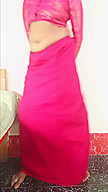 Bangla Dance Video