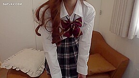Bank-079 Beautiful Amateur Girls And Uncut Shooting Out