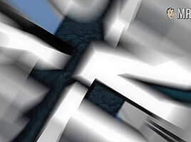 Banshee Returns to Skinemax - Mr Skin