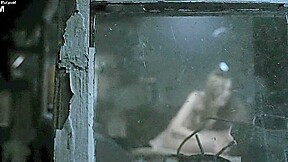Banshee S01E02 (2013) Lili Simmons