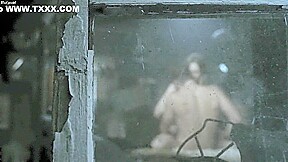 Banshee S01E02 (2013) Lili Simmons