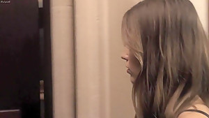 Banshee S02E01-06 (2014) Maya Gilbert, Lili Simmons, Laura Bella Parry
