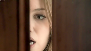 Banshee S02E01-06 (2014) Maya Gilbert, Lili Simmons, Laura Bella Parry