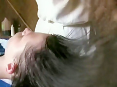 Barbara Indian Massage