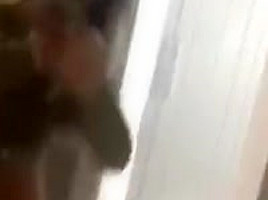 Bayanfizik24