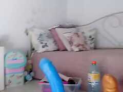 Bbc Anal Hd And Romanian Webca