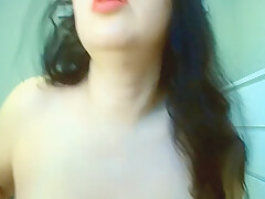 Bbw Latina In Milf Chubby Shave Hairy Chubby Pussy Closeup