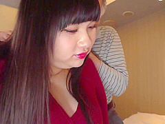 Bbw With Big Boobs On Webcam 2