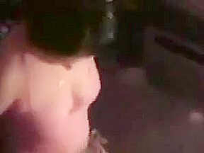 Bbw deepthroat