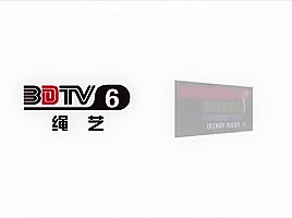 Bdsm Chinese