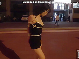 Bdsm Chinese