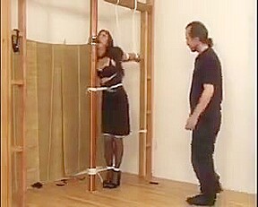 Bdsm, Straight Video