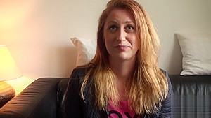 Bdsm whores face fucked