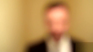 Bdsm whores face fucked