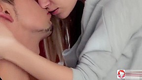 Bea Adel Group Sex HD