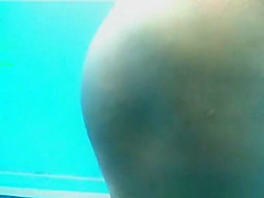 Beach, Russian, Movie Just For You