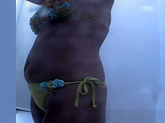 Beach, Russian, Movie, Watch It