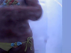 Beach, Russian, Movie, Watch It