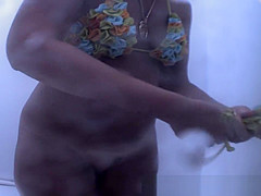 Beach, Russian, Movie, Watch It