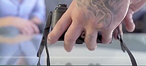 Beast Step daddy Fucking Hs Young Stepson In Step moms Absence - Dadperv 8 Min