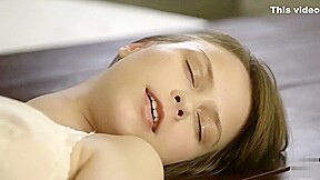 Beata Undine in Cum With Me
