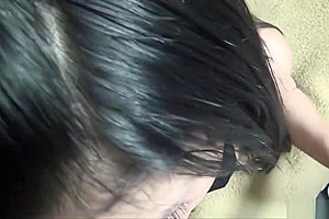 Beatricy pov