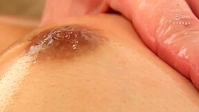Beautiful Girl Sex With Fake Masseur On Japanese Oil Massage Asian Porn