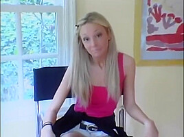Beautiful Horny And Fucking Dirty - Scene 3