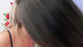 Beautiful Kissing