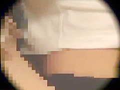 Beautiful hot korean girl having sex movie