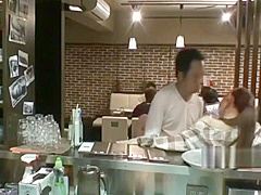Beautiful hot korean girl having sex movie