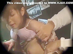 Beautiful hot korean girl having sex movie