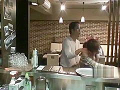 Beautiful hot korean girl having sex movie