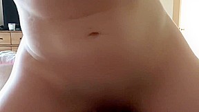 Beauty Queen Handcuffed Rough Fucked DP Cums Hard
