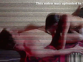 Beauty from Amsterdam gets her pussy fucked up-close
