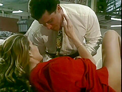 Bedlam (1995)