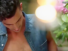 Ben Masters And Cory Kane In Exotic Porn Clip Homo Big Dick Amateur Newest Uncut