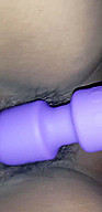 Bengail Ritu Boudi Toy Sex
