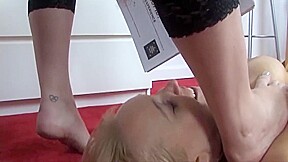 Best Adult Movie Milf Best Uncut