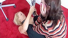 Best Adult Movie Milf Best Uncut